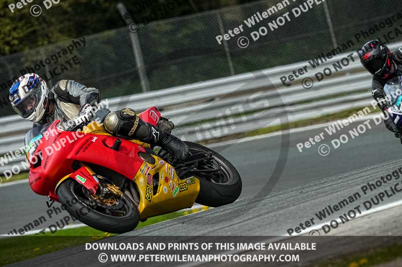 anglesey;brands hatch;cadwell park;croft;donington park;enduro digital images;event digital images;eventdigitalimages;mallory;no limits;oulton park;peter wileman photography;racing digital images;silverstone;snetterton;trackday digital images;trackday photos;vmcc banbury run;welsh 2 day enduro